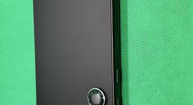 Fair
													Samsung Galaxy S24 Ultra - Unlocked, Black, 512 GB, 12 GB, SM-S928U1, photo 1 of 3