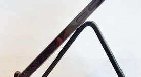 Mint
													Apple iPhone 14 Pro - Unlocked, Purple, 128 GB, A2650, photo 2 of 5