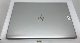 Good
													HP EliteBook Laptop, photo 5 of 10