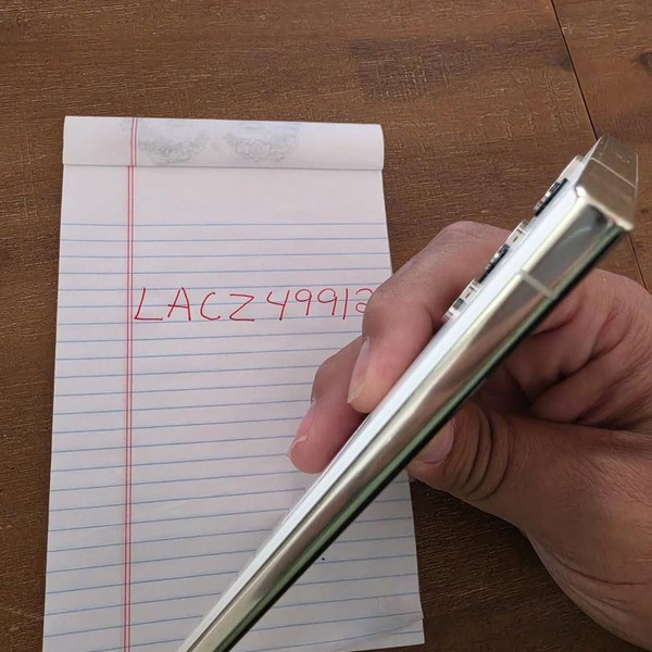 Samsung Galaxy S23 Ultra - T-Mobile, 256 GB, Cream, 8 GB, SM-S918U