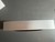 Mint Mac mini 2023 - Apple M2, 256 GB, 8 GB, 1 Gigabit Ethernet