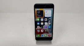 Mint
													Apple iPhone 6S Plus - Unlocked, Grey, 32 GB, A1687, photo 1 of 6