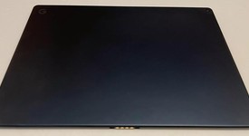 Mint
													Google Pixel Slate - Wi-Fi, Core m3, Navy Blue, 64 GB, 8 GB, photo 4 of 17