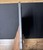 Fair MacBook Pro 2020 - 13" - Apple M1, Gray, 512 GB, 8 GB