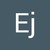 Seller: Ej Y.