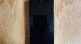 Mint
													Moto G Stylus 5G (2024) - Unlocked, Tan, 256 GB, 8 GB, photo 2 of 12