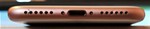 Apple iPhone 7