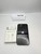 Good Apple iPhone 14 - Unlocked, Midnight, 128 GB, A2649
