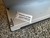 Good Microsoft Surface Pro 5 (2017) - Unlocked, Silver, 256 GB, 8 GB, LTE