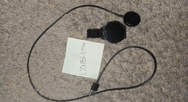 Good
													Samsung Galaxy Watch5 - Unlocked, Custom, 44mm, Bespoke Edition, photo 5 of 9