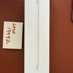 Used Apple Pencil 2nd Gen