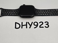 Apple Watch Series 10 46mm