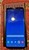 Good Samsung Galaxy S8 - Xfinity, Black, 64 GB, 4 GB, SM-G950U