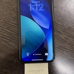 Good Apple iPhone 11 - Unlocked, 64 GB, Black, A2111