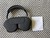 Used Apple AirPods Max - Gray