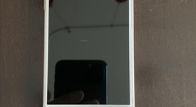 Good
													Apple iPhone 6S - T-Mobile, Rose Gold, 64 GB, A1688, photo 1 of 12