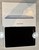 Good Samsung Galaxy Tab S10 FE - Wi-Fi, Blue, 128 GB, 8 GB, SM-X520