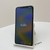 Good Apple iPhone 11 Pro Max - Unlocked, Gray, 256 GB, A2161