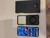 Good Motorola Razr (2024) - Verizon, Gray, 256 GB, 8 GB