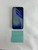Mint Apple iPhone 13 - Unlocked, Blue, 128 GB, A2482