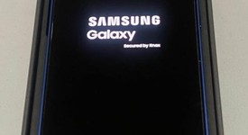 Mint
													Samsung Galaxy S25 - Verizon, Navy Blue, 128 GB, 12 GB, SM-S931U, photo 4 of 17