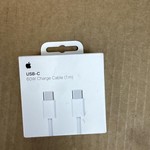 Fair Apple iPad Air 5th Gen - Wi-Fi, Gray, 256 GB, A2588