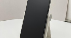 Fair
													Apple iPhone 14 - Unlocked, Midnight, 128 GB, A2649, photo 2 of 7