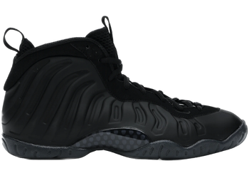 Nike Air Foamposite One Anthracite (2020) (GS) for sale