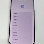 Good Apple iPhone Air - Unlocked, 256 GB, Sky Blue, A3260