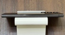 Good
													Samsung Galaxy S23 Ultra - Verizon, Black, 256 GB, 8 GB, SM-S918U, photo 5 of 8