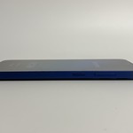 Fair Samsung Galaxy S25 Plus - Unlocked, 256 GB, Navy Blue, 12 GB, SM-S936U1