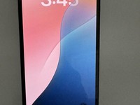 Apple iPhone 14