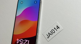 Mint
													Apple iPhone 15 Pro - Unlocked, White, 1 TB, A2848, photo 5 of 7