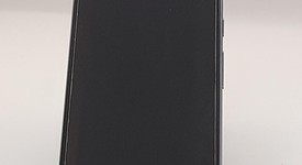 Good
													Google Pixel 8 Pro - Unlocked, Obsidian, 128 GB, 12 GB, G1MNW, mmWave 5G, photo 2 of 4
