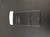 Good Google Pixel 8 Pro - Unlocked, Bay, 512 GB, 12 GB, G1MNW, mmWave 5G