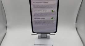 Mint
													Apple iPhone 14 - TracFone, Midnight, 128 GB, A2649, photo 1 of 7