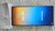 Mint Samsung Galaxy S23 Ultra - Unlocked, Green, 512 GB, 12 GB, SM-S918U1
