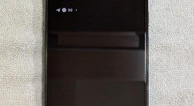 Mint
													Google Pixel 10 Pro XL - Unlocked, Obsidian, 256 GB, GUL82, photo 1 of 14