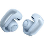 Bose Ultra Open Earbuds - Moonstone Blue