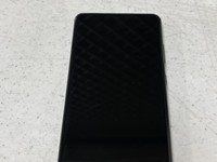 Samsung Galaxy S20 Ultra 5G