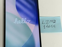 Apple iPhone 16 Plus