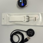 Good Samsung Galaxy Watch5 - Wi-Fi, Gold, 40mm