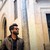 Seller: Vinay D.