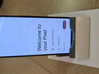 Google Pixel 4 XL