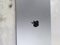 MacBook Pro Late 2023 (M3) - 14"