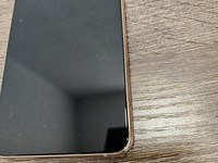 Samsung Galaxy S22 Plus