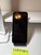 Good Apple iPhone 16 Plus - T-Mobile, Ultramarine, 128 GB, A3082