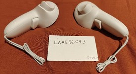 Mint
													Meta Quest 3 - 512 GB, photo 5 of 16