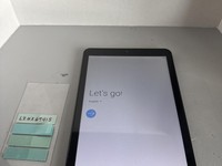 Samsung Galaxy Tab A 8" 2018