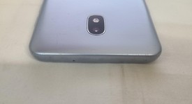 Good
													Samsung Galaxy J7 Star - T-Mobile, Blue, 32 GB, 2 GB, SM-J737T, photo 2 of 7